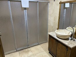 Cappadocia Elite Stone House