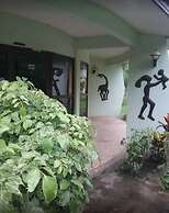 Alberta's Palace Beach Resort