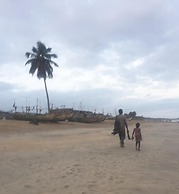 Alberta's Palace Beach Resort