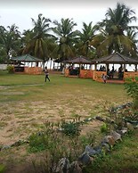 Alberta's Palace Beach Resort