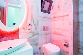 Villa Firuze-Hill Villas Kalkan