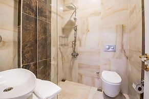 Villa Firuze-Hill Villas Kalkan