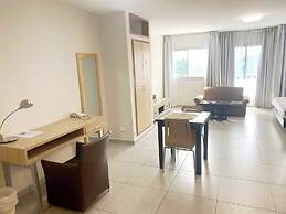 Résidence Les Hauts De l'Indenié