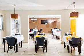 Résidence Les Hauts De l'Indenié