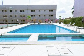 Résidence Les Hauts De l'Indenié