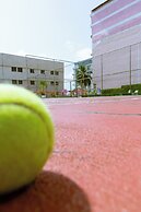 Résidence Les Hauts De l'Indenié