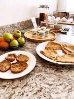 Résidence Les Hauts De l'Indenié