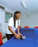 Résidence Les Hauts De l'Indenié