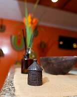 Résidence Les Hauts De l'Indenié