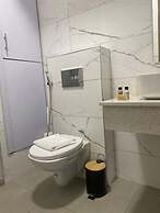 Résidence Les Hauts De l'Indenié