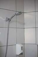 Résidence Les Hauts De l'Indenié