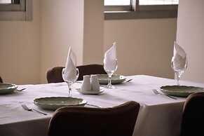 Résidence Les Hauts De l'Indenié