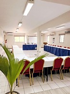 Résidence Les Hauts De l'Indenié