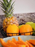 Résidence Les Hauts De l'Indenié