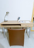 Résidence Les Hauts De l'Indenié