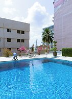 Résidence Les Hauts De l'Indenié