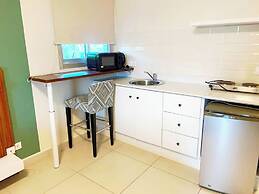 Résidence Les Hauts De l'Indenié