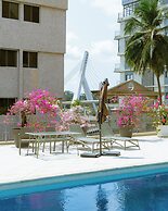 Résidence Les Hauts De l'Indenié