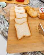 Résidence Les Hauts De l'Indenié