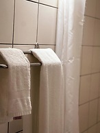 Résidence Les Hauts De l'Indenié