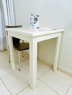 Résidence Les Hauts De l'Indenié