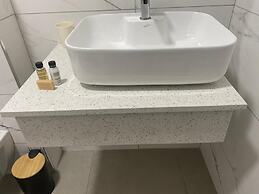 Résidence Les Hauts De l'Indenié