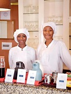 Résidence Les Hauts De l'Indenié