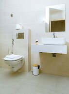 Résidence Les Hauts De l'Indenié