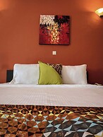 Résidence Les Hauts De l'Indenié