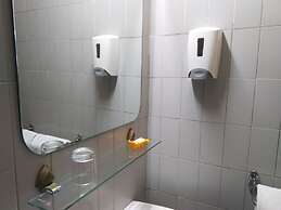 Résidence Les Hauts De l'Indenié