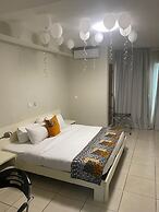 Résidence Les Hauts De l'Indenié