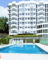 Résidence Les Hauts De l'Indenié