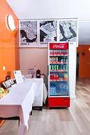 Résidence Les Hauts De l'Indenié