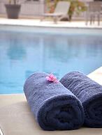 Résidence Les Hauts De l'Indenié