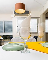 Résidence Les Hauts De l'Indenié