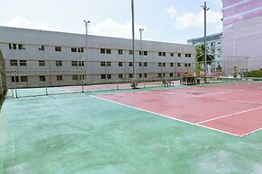 Résidence Les Hauts De l'Indenié