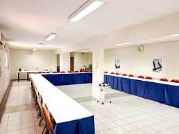 Résidence Les Hauts De l'Indenié