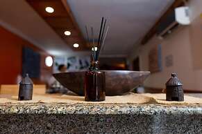 Résidence Les Hauts De l'Indenié