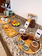 Résidence Les Hauts De l'Indenié