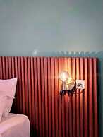 Résidence Les Hauts De l'Indenié