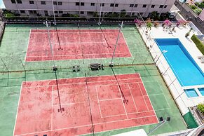 Résidence Les Hauts De l'Indenié