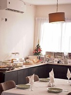 Résidence Les Hauts De l'Indenié