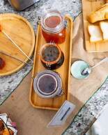 Résidence Les Hauts De l'Indenié