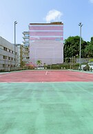 Résidence Les Hauts De l'Indenié