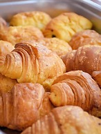 Résidence Les Hauts De l'Indenié