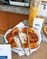 Résidence Les Hauts De l'Indenié