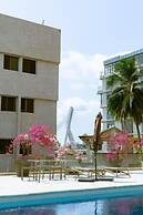 Résidence Les Hauts De l'Indenié