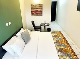 Résidence Les Hauts De l'Indenié