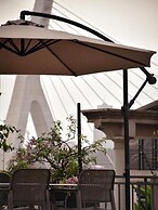 Résidence Les Hauts De l'Indenié