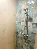 Résidence Les Hauts De l'Indenié